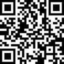 This is the QR Code to this page url ...use a QR App on your mobile device to scan it