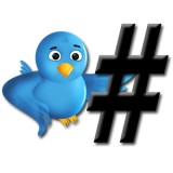 30+ Education Twitter #hashtag Chats with Posts