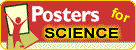 Science Posters for Sale