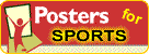 Sport Posters for Sale