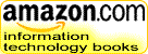 Amazon - Information Technology Books