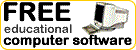 Free Software for schools from a number of different sources