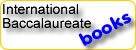 International Baccalaureate Books at Amazon