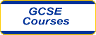 GCSE : Design & Technology, Information Studies, Information Technology, Business Studies, Applied (vocational) GCSEs.