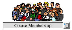 [Course Membership]