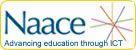 Naace is the professional association for those who are concerned with advancing education through the appropriate use of information and communications technology