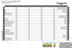 2010-2011 A3 Calendar Word Doc