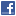 Facebook : a social network
