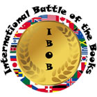 International Battle of the Books (IBOB)