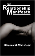 The Relationship Manifesto available as an ebook
