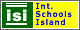 International Schools Island in Second Life