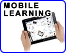 Mobile Learning and Teaching