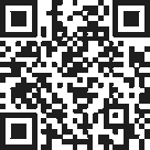 QR Code leading to a Shambles mobile web page