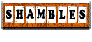 Shambles Logo