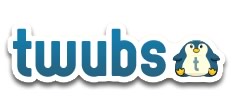 We list
regular chats on Twitter, one-off Twitter chats and live event Twitter
chats