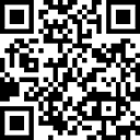 This is a QR Code to this page url ...use a QR App on your mobile device to scan it