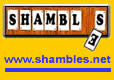 Shambles Website