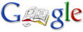 Google Librarian Center 