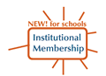 click for more details about Naace Institutional Membership