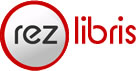 RezLibris - The Magazine for Librarians in Second Life