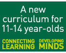 The International Middle Years Curriculum (IMYC) is a structured, rigorous, exciting tool to support improved learning, student engagement, international mindedness and personal development for students aged 11-14. Offering 30 interdependent themes and subject-driven units, the IMYC is a jargon-free resource for teachers and a cost effective solution for schools looking for ways to improve learning.