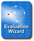 three Wizards for Searching, Evaluating and Citing digital information. Each one provides opportunities to engage authentic (not simulated) information fluency skills in the context of personally motivated research. Embedded help and mini-tutorials explain techniques, assist the user with asking good questions and format information accurately and efficiently.
