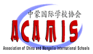 Association of China and Mongolia International Schools