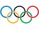Links to Olympics teaching and learning resources
