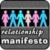 Relationship Manifesto