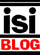 isi Blog recording the growth of an island