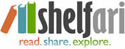 Shelfari : Social Network for Reading Books