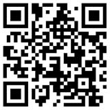 QR Code Management of Change