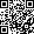 QR Code to this page 