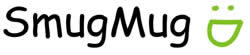 smugmug
