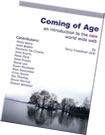 Coming of Age Booklet (Web 2.0)